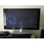 Pioneer pdp - 435pe - 43  - ecran plasma