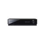 Pioneer pdx - z9 - rcepteur sacd