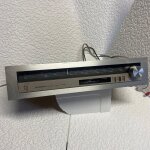 Pioneer tuner tx - 408l