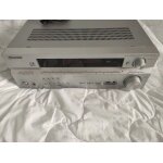 Pioneer vsx - 516