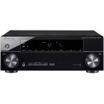 Pioneer vsx - 520 - k noir