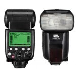 Pixel flash speedlite cobra x800n nikon Pixel flash speedlite cobra x800n nikon