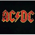 Place concert acdc 13 ao�t fosse or