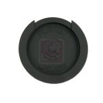 Planet waves sh01 screeching halt airlock pour rosace 100mm