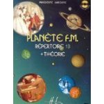 Planète fm 1b Planète fm 1b