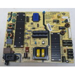 Platine alimentation brandt l5l017 en parfait �tat . .