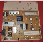 Platine d'alimentation #g777431 lg Platine d'alimentation #g777431 lg