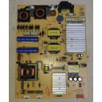 Platine alimentation tcl 40 - l301h4 - pwb1cg en parfait �tat . .