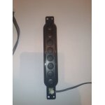 Platine boutons de commande lg 47ln5400 - ebr77104601