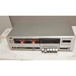 Platine cassette jvc kd - d10