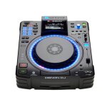 Platine cd mp3 denon sc2900