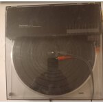 Platine disques / tecnics sl 3 / Platine disques / tecnics sl 3 /