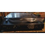 Platine disque vynil medion usb