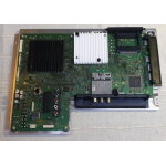 Platine gestion sony 1 - 894 - 596 - 21 - en parfait �tat . . .