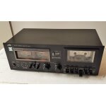 Platine lecteur cassette jvc kd - 10
