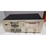 Platine lecteur cassette marantz sd 3020