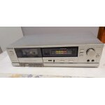 Platine lecteur cassette technics rs - b105