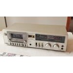 Platine lecteur cassette technics rs - m215