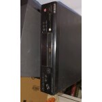 Platine lecteur cd sony compact disc player cdp - m305