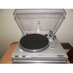 Platine td technics sl d2 Platine td technics sl d2