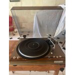 Platine tournante micro seiki dd - 20 Platine tournante micro seiki dd - 20