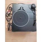 Platine tourne - disques kenwood p100