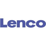 Platine tourne - disque lenco ls - 40