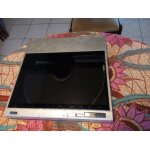 Platine tourne disque vinyle technicx - sl10 Platine tourne disque vinyle technicx - sl10