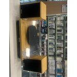 Platine vinyle divarte