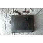 Platine vinyle dual cs 2110
