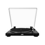Platine vinyle jvc al - f50b Platine vinyle jvc al - f50b