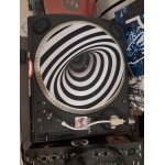 Vends platines vinyle numark tt1625 pour cause changement de gamme Vends platines vinyle numark tt1625 pour cause changement de gamme