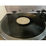 Platine vinyle pioneer dj / plx 500 k