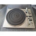 Platine vinyles schneider hifi 2751