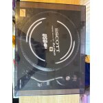 Platine vinyle scott dj 60 tt Platine vinyle scott dj 60 tt