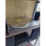Platine vinyle seeying usb bluetooth