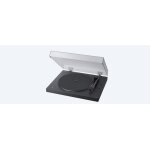 Platine vinyle sony pslx310bt