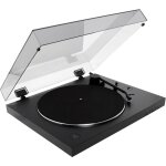 Platine vinyle sony pslx310bt