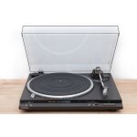 Platine vinyle technics: modle: sl - dd22 - direct drive