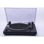 Platine vinyle thorens td 190 - automatique - bon etat