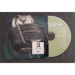 Play virgin 3 ete 2001 - cd 18 titres rare avec akhenaton oxmo puccino nikka costa mariah carey janet ...