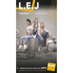 Plv cartonn�e rigide 14x25cm l. e. j poup�es russes / / magasins fnac