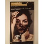 Plv olivia ruiz
