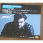 Plv souple 30x30cm florent mothe rock in chair ( mozart opera rock ) magasins fnac Plv souple 30x30cm florent mothe rock in chair ( mozart opera rock ) magasins fnac