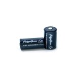 Pnj lot de 2 batteries feiyu 900mah Pnj lot de 2 batteries feiyu 900mah
