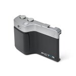 Pnj pictar grip pour iphone