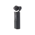 Pnj pocket - camra de poche - 12. 0 mp - 4k / 30 pi / s
