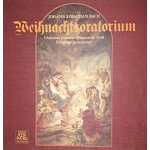 Pochettes disques vinyle johann sébastien bach Pochettes disques vinyle johann sébastien bach