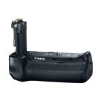 Poignée grip canon bg - e16 pour eos 7d mark ii Poignée grip canon bg - e16 pour eos 7d mark ii