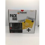 Polaroid one step 2